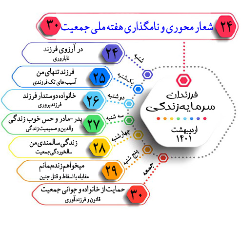 موسسه فرهنگی هنری اندیشه مسطور